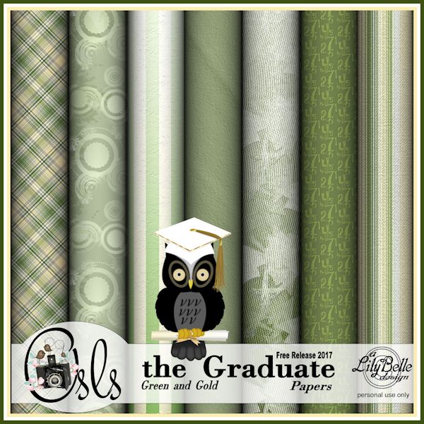 Gold element birthplace image