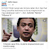 Netizen draws out what will happen if Duterte impeachment materializes; Trillanes will not like it