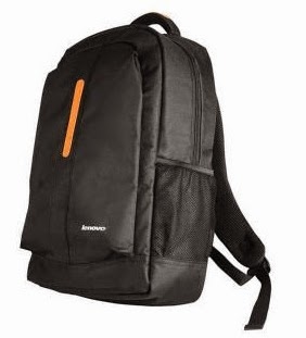 i-Lenovo-Eternity-Backpack-Laptop-Bag