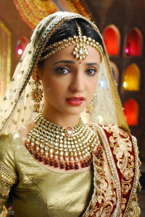 sanaya irani images free download Download sanaya irani (paro of rangrasiya) wallpaper hd free.