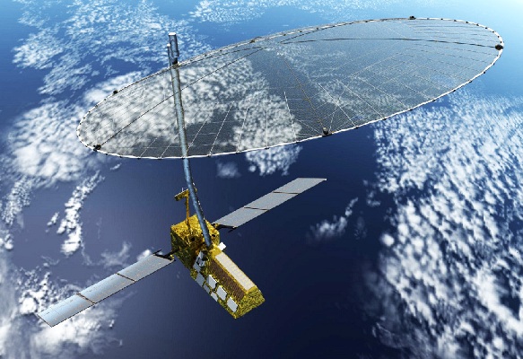 10 MISI TERBESAR NASA DI MASA DEPAN! Bikin Ilmuwan Dunia Geleng-Geleng Kepala