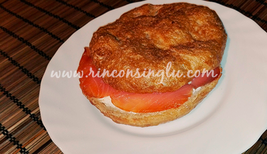Torta de Aranda rellena sin gluten torta de aranda sin gluten madrid