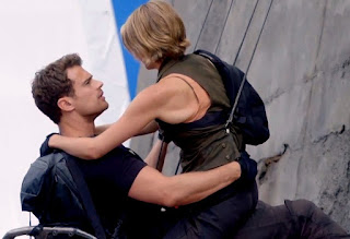 Screenshot Download Allegiant (2016) BluRay 360p Subtitle Bahasa Indonesia - www.uchiha-uzuma.com Screenshot Download Allegiant (2016) BluRay 360p Subtitle Bahasa Indonesia - www.uchiha-uzuma.com