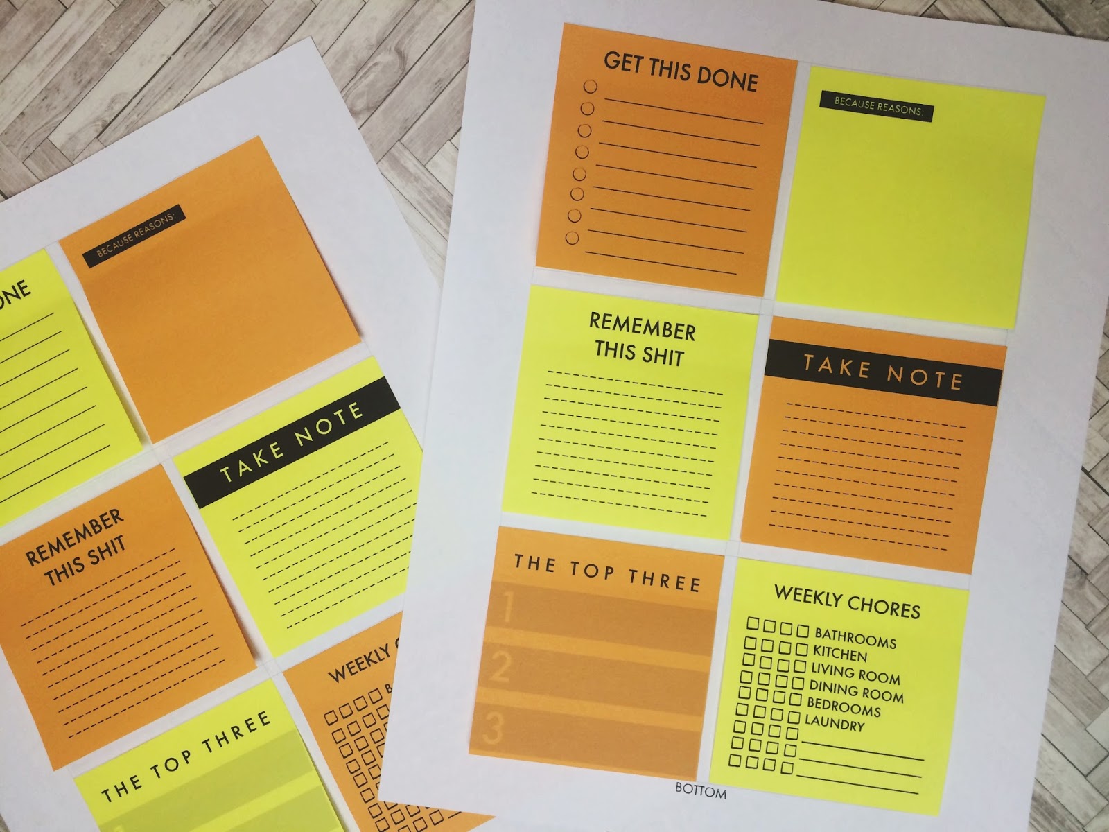 how-to-print-on-sticky-notes-stellar-teaching-co
