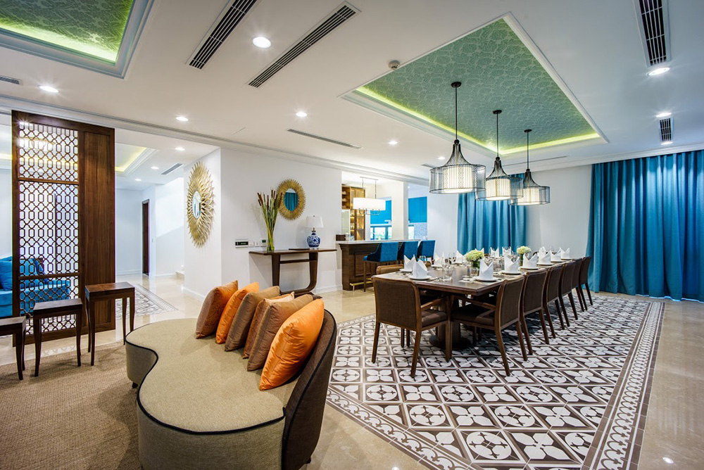 CĂN HỘ SONASEA CONDOTEL PHÚ QUỐC RESORT 64 sonasea villa