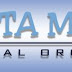 Lowongan Kerja di CV. Santa Maria - Semarang (Video Shooting, Design Grafis, Marketing, Admin Sosmed, Singer, Co-Service Officer, Member Recruiters, Kolektor, Editor Buletin) Lowongan Kerja di CV. Santa Maria - Semarang (Video Shooting, Design Grafis, Marketing, Admin Sosmed, Singer, Co-Service Officer, Member Recruiters, Kolektor, Editor Buletin)