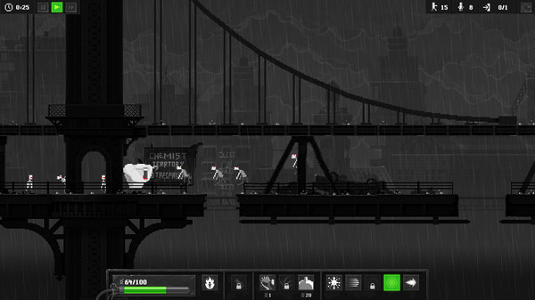Zombie Night Terror Full Version Zombie Night Terror Full Version