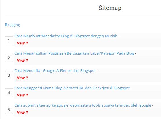 Mengatasi Masalah Adsense Blank di Blogspot: Panduan Lengkap dan Komprehensif