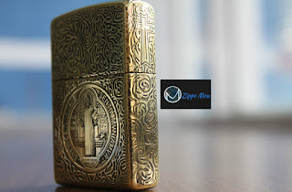 Zippo phiên bản thiên chúa và cây thánh giá | Zippo Hà Nội | Zippomen Zippo phiên bản thiên chúa và cây thánh giá | Zippo Hà Nội | Zippomen