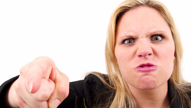 Suka Nuntut Pacar Minta Dihalalin, Emang Sudah Kamu Siapin 9 Hal Ini Suka Nuntut Pacar Minta Dihalalin, Emang Sudah Kamu Siapin 9 Hal Ini