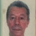 Eunápolis: Médico é encontrado morto dentro de apartamento