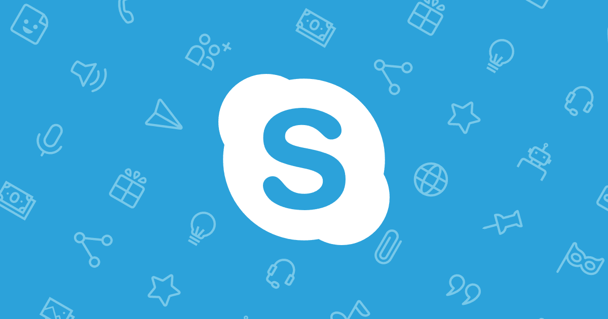 شرح فتح حساب في برنامج سكايب skype والطريقة الصحيحة للمراسلة الفورية ...