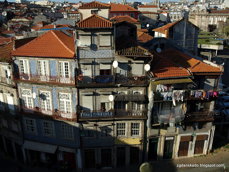 Porto