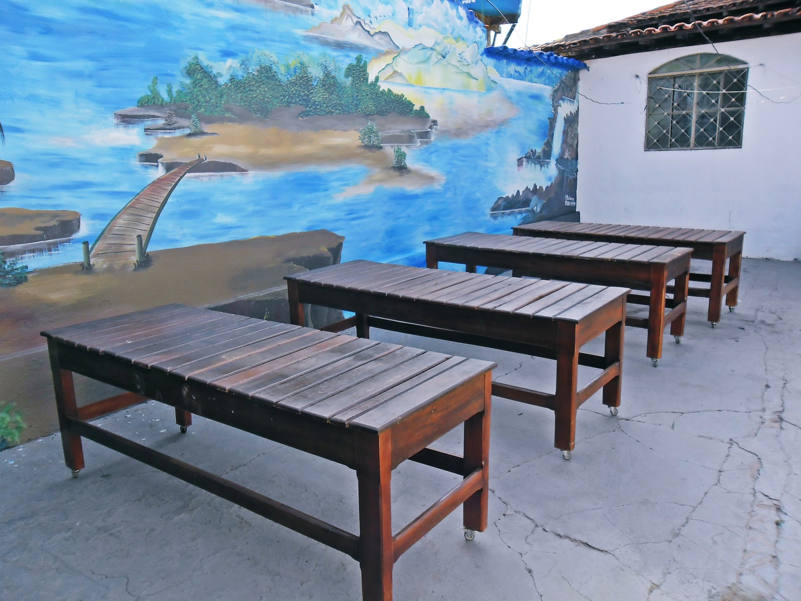 Eliana Cabeleireira e Bronzeamento natural Espaço do Bronzeamento Natural