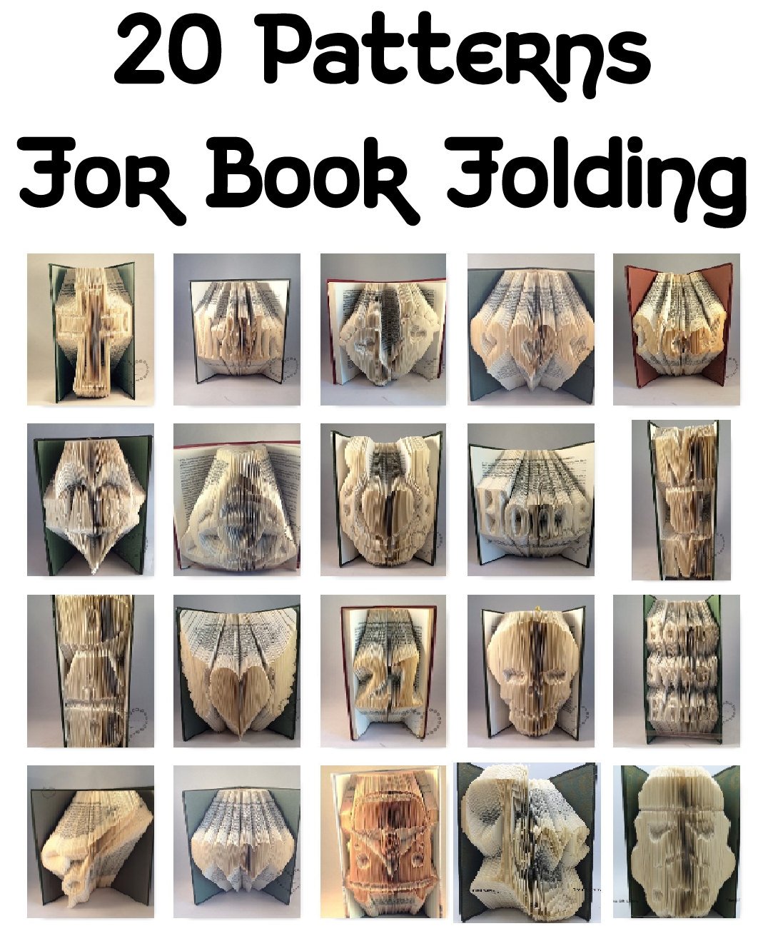 333-how-to-book-folding-books-cutting
