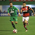 Chape perde dois titulares para o jogo contra o Flamengo