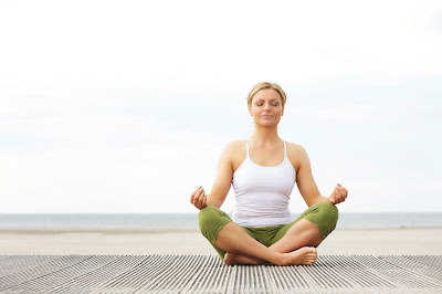 Weight Loss Green Store Tea Exercise