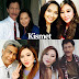 Sinopsis Telemovie Kismet