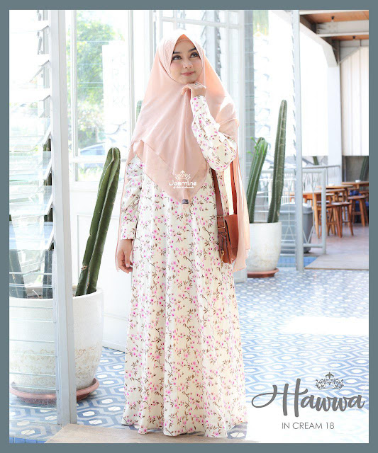 gambar produk 2