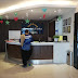 REVIEW HOTEL TRAS MUTIARA BENTONG