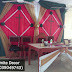 Event management