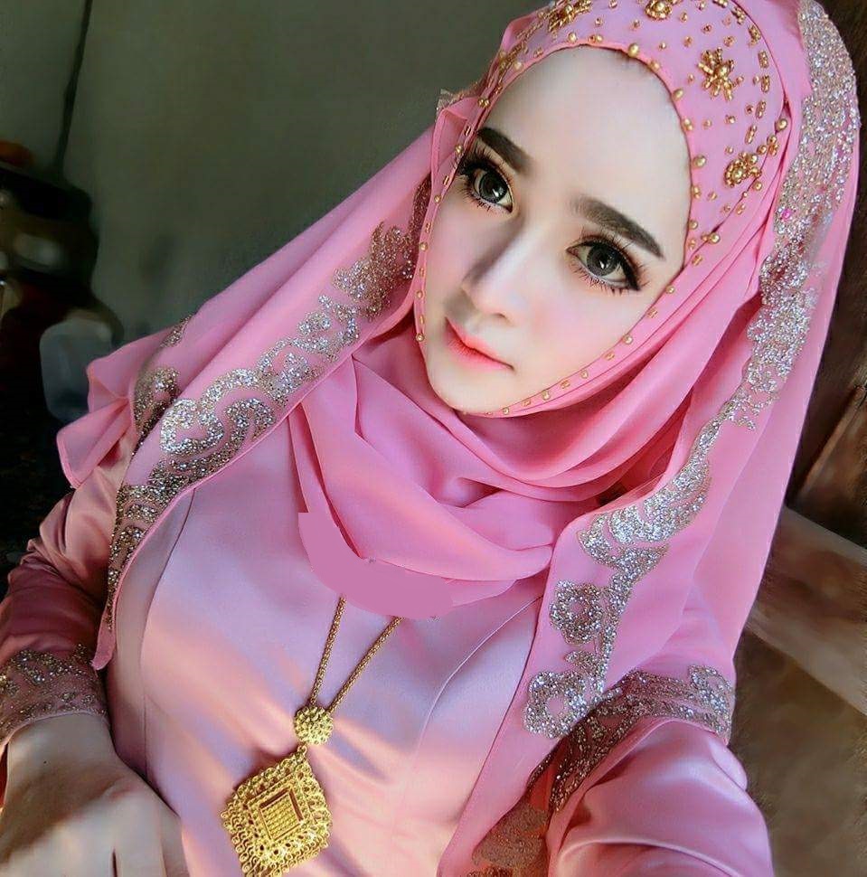 Malaysian Bridal Dresses Satin 760 Malaysian Baju Kurung