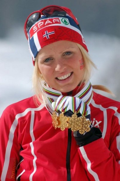 Therese+Johaug-1-.jpg