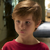 Os sonhos e pesadelos de Jacob Tremblay se tornam realidade no trailer de "O Sono da Morte"
