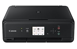 Canon PIXMA TS5050 Driver Download Canon PIXMA TS5050 Driver Download