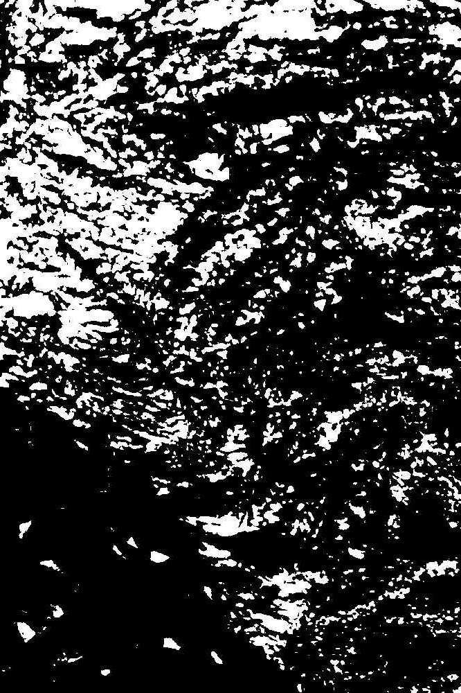 순천 조계산 송광사