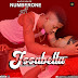 Numberone Ft A1 - Issabella Mp3 Download