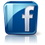 facebook us to