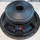 harga speaker rcf 15 inch china