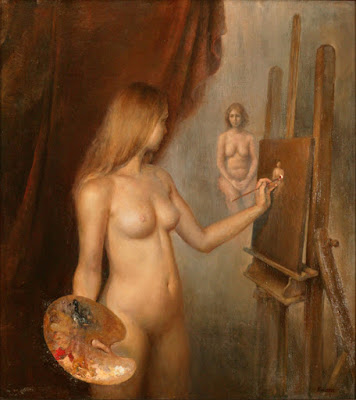 helene knoop