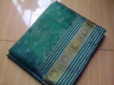 https://jualkaintenunikattroso.blogspot.com/2017/10/kain-tenun-ikat-sby.html