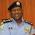 Anxiety in Police as IGP Idris’ tenure ends today