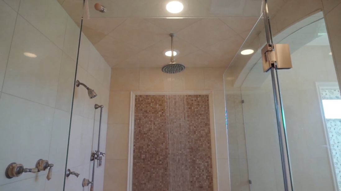 Tour 1329 Dilevante Dr, Henderson, NV vs. 20 Interior Design Photos