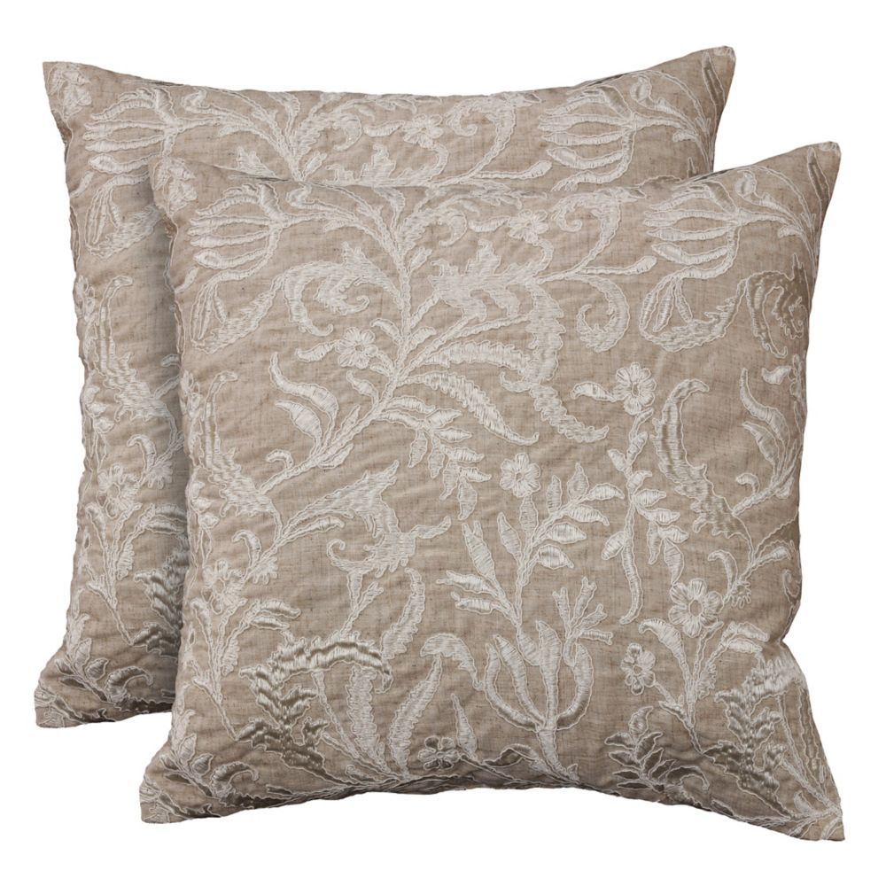 at home decorative pillows The Mattresses for You