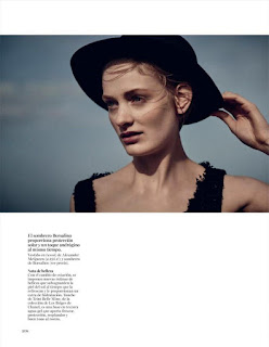 Duchess Dior: May 2017