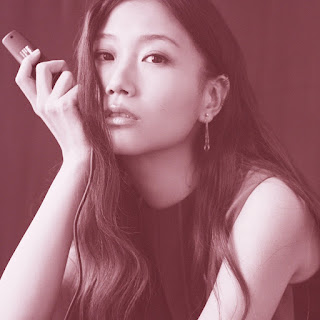 大塚愛 - 私 歌詞 大塚愛 - 私 歌詞