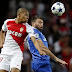 Demi Mbappe, Zidane Rela Cadangkan Gareth Bale