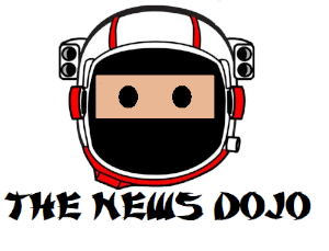 The News Dojo Space