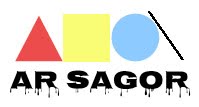 ARsagoR.com