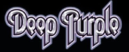 Deep Purple Perjalanan Sekilas Deep Purple