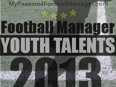 football manager 2015 megapack
