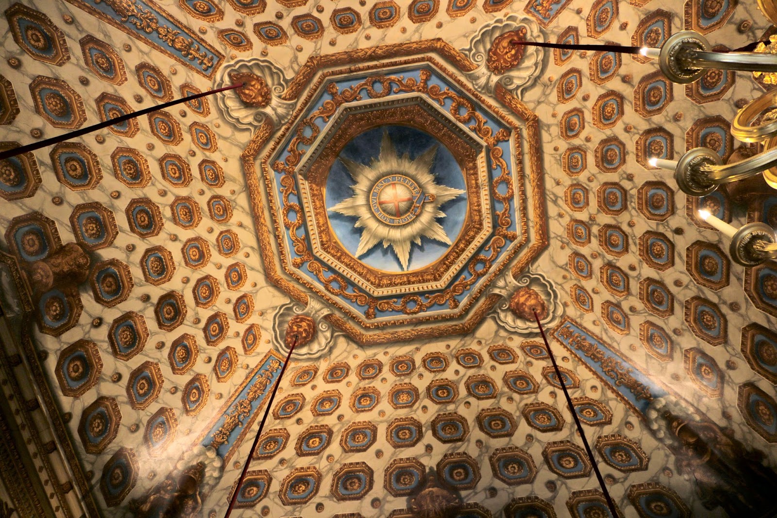 Regency History Regency History’s guide to Kensington Palace