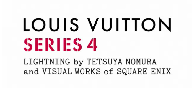 How to pronounce Louis Vuitton 
