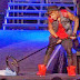 Justin Bieber 'varre' bandeira da Argentina do palco em show em Buenos Aires