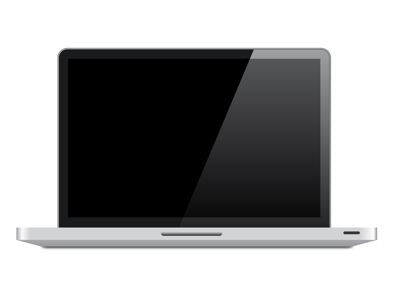 free clipart for macbook pro - photo #38