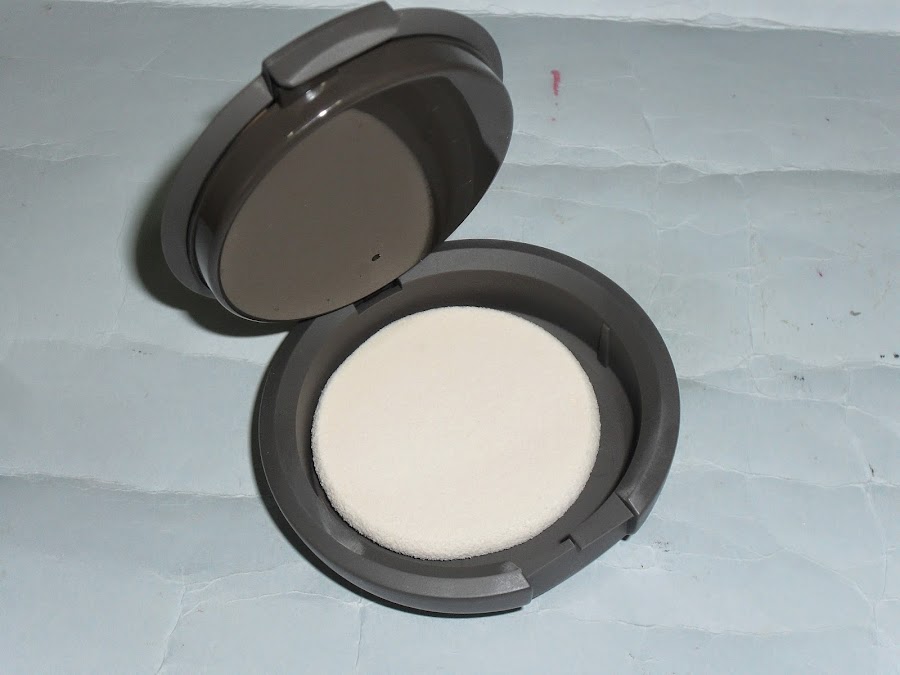 Imagen Protectora Sensilis SP50 abierta